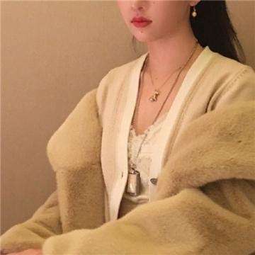 女仆女朋友手游下载