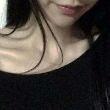 战术女将手游下载