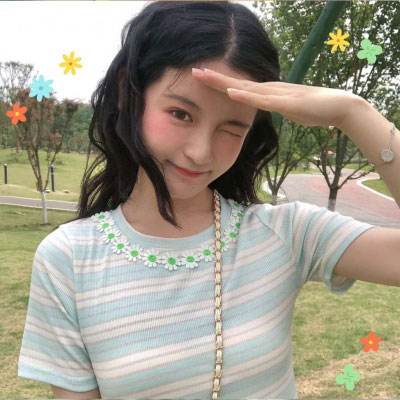 命运起源百度版下载